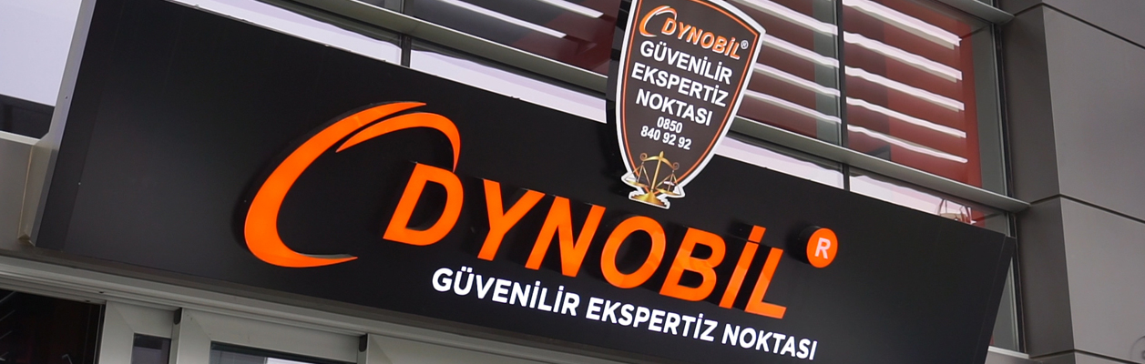 Yol Yardım