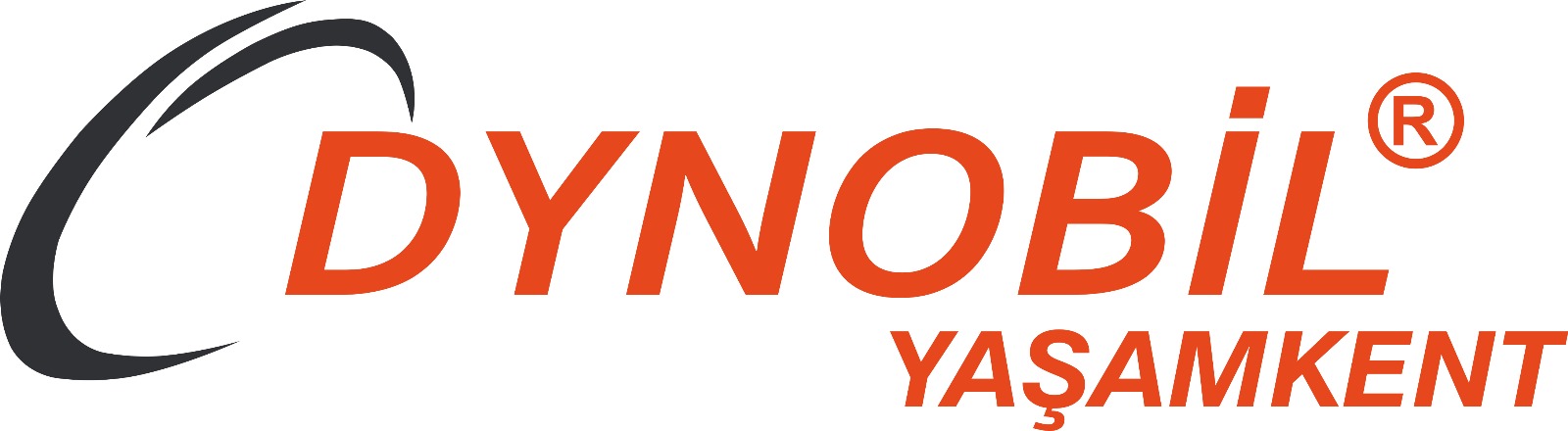 Yaşamkent Dynobil Oto Ekpsertiz